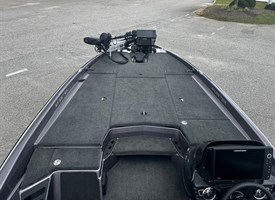 Anglers Marine